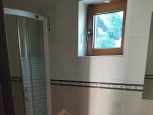 Apartament de vanzare 113 mp — miniatura 7