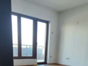 Apartament de vanzare 113 mp — miniatura 10