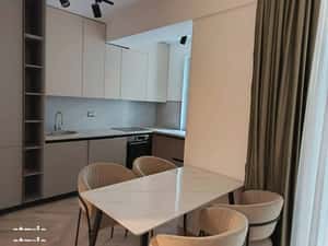 OFERTĂ LIMITATĂ (până la 31 Iulie!) | 2 Camere Premium PIPERA PLAZA — miniatura 3