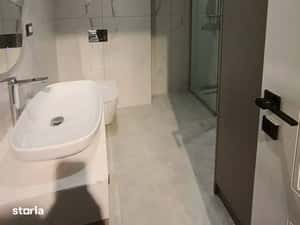 OFERTĂ LIMITATĂ (până la 31 Iulie!) | 2 Camere Premium PIPERA PLAZA — miniatura 4