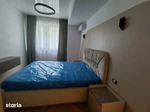 OFERTĂ LIMITATĂ (până la 31 Iulie!) | 2 Camere Premium PIPERA PLAZA — miniatura 5