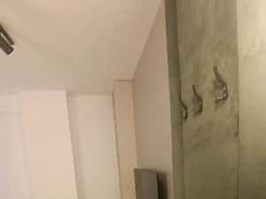 OFERTĂ LIMITATĂ (până la 31 Iulie!) | 2 Camere Premium PIPERA PLAZA — miniatura 6