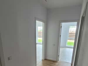 AP. 3CAM.+CURTE (85MP) - POZITIONAT SUD-EST / COMISION 0%! — miniatura 6