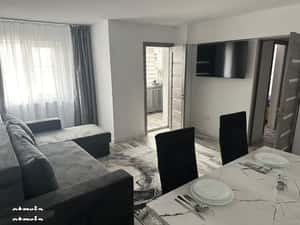 Apartament 2 camere de inchiriat