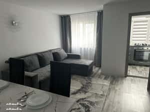 Apartament 2 camere de inchiriat — miniatura 3