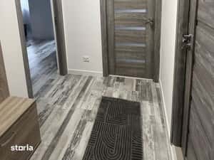 Apartament 2 camere de inchiriat — miniatura 4
