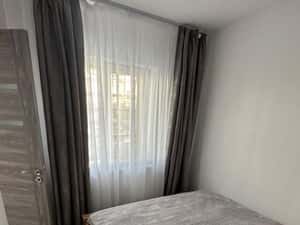 Apartament 2 camere de inchiriat — miniatura 5