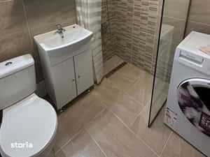 Apartament 2 camere de inchiriat — miniatura 6