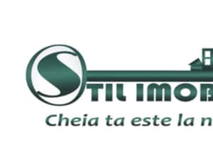 De inchiriat apartament cu o camera — miniatura 2