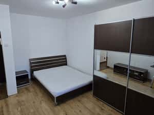 De inchiriat apartament cu o camera — miniatura 3