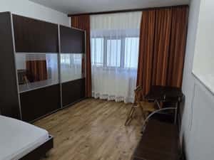 De inchiriat apartament cu o camera — miniatura 4