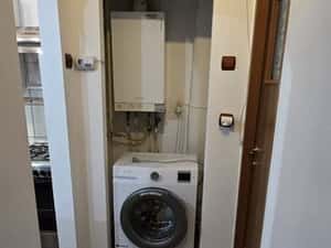 De inchiriat apartament cu o camera — miniatura 5