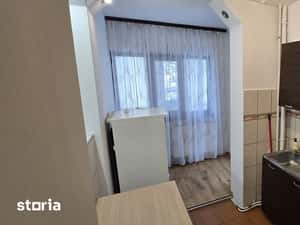 De inchiriat apartament cu o camera — miniatura 6