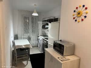 Apartament cu 2 camere | Centru Civic | Oradea