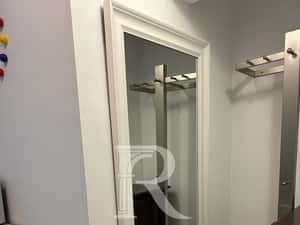 Apartament cu 2 camere | Centru Civic | Oradea — miniatura 4