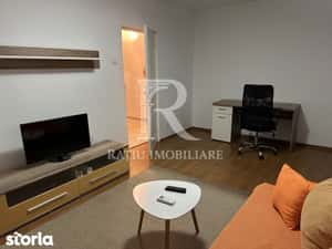 Apartament cu 2 camere | Centru Civic | Oradea — miniatura 5