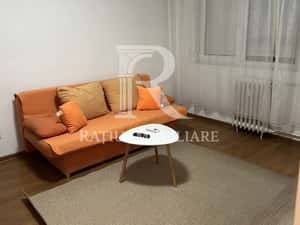 Apartament cu 2 camere | Centru Civic | Oradea — miniatura 6