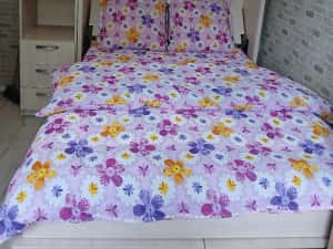 Închiriez garsoniere apartament regim hoteler — miniatura 1