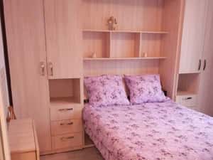 Închiriez garsoniere apartament regim hoteler — miniatura 2