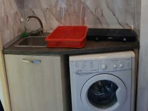 Închiriez garsoniere apartament regim hoteler — miniatura 3