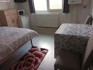 Închiriez garsoniere apartament regim hoteler — miniatura 4