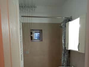 Închiriez garsoniere apartament regim hoteler — miniatura 5