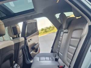 Renault Talisman Initiale Paris 2020 - Posibilitatea Rate - Schimb — miniatura 8