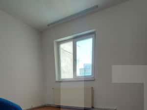 Apartament 3 camere decomandate I Vedere superba la lac — miniatura 3