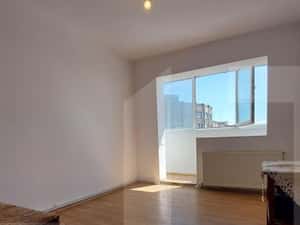 Apartament 3 camere decomandate I Vedere superba la lac — miniatura 4