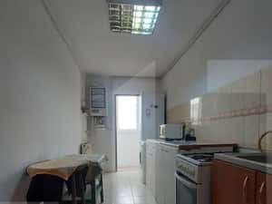 Apartament 3 camere decomandate I Vedere superba la lac — miniatura 5