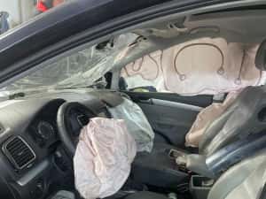 Kit de Pornire Volkswagen Sharan 2.0TDI 2011 — miniatura 6