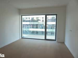 Apartament 2 camere | AVIATIEI TOWER | — miniatura 3