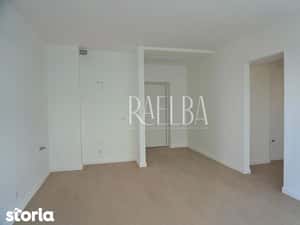 Apartament 2 camere | AVIATIEI TOWER | — miniatura 4