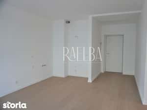 Apartament 2 camere | AVIATIEI TOWER | — miniatura 5