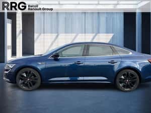 Renault Talisman - 24.306 EUR - Second hand — miniatura 2