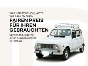 Renault Talisman - 24.306 EUR - Second hand — miniatura 3