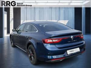 Renault Talisman - 24.306 EUR - Second hand — miniatura 4