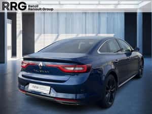 Renault Talisman - 24.306 EUR - Second hand — miniatura 5