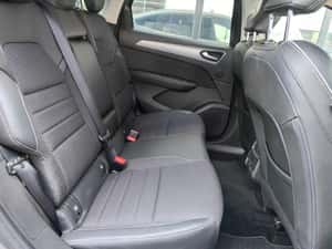 Renault Arkana hibrid, 111.000 km, 2022, posibilitate rate — miniatura 6