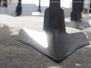 Combinator Polaris 4 Premium Garanție Transport Asigurat — miniatura 3
