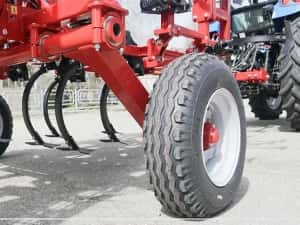Combinator Polaris 4 Premium Garanție Transport Asigurat — miniatura 4