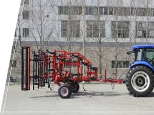 Combinator Polaris 4 Premium Garanție Transport Asigurat — miniatura 6