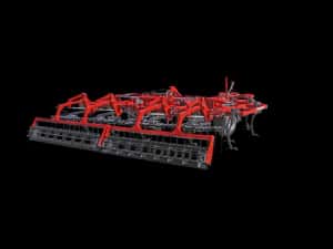 Combinator Polaris 4 Premium Garanție Transport Asigurat — miniatura 7