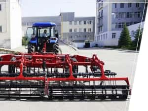 Combinator Polaris 4 Premium Garanție Transport Asigurat — miniatura 9