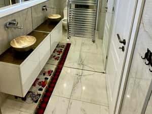 Apartament 3 camere Greenlake Baneasa Sisesti — miniatura 5
