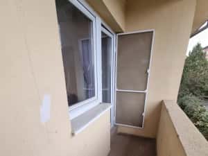 Apartament 2 camere, decomandat, Șoseaua Olteniței, langa Lidl, etaj 1, mobilat — miniatura 3