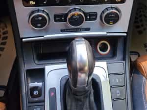 Volkswagen Passat CC! Automat! — miniatura 8