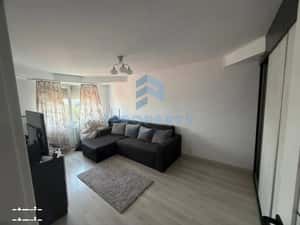 Inchiriere Apartament 2 camere in Crangasi Prox. Metrou — miniatura 3