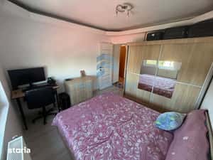 Inchiriere Apartament 2 camere in Crangasi Prox. Metrou — miniatura 4