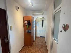 Inchiriere Apartament 2 camere in Crangasi Prox. Metrou — miniatura 5